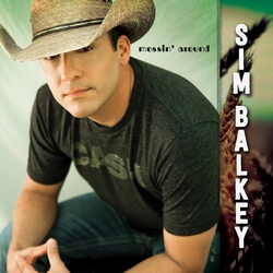 http://www.countryshowradio.com/simbalkey-messinaround.jpg